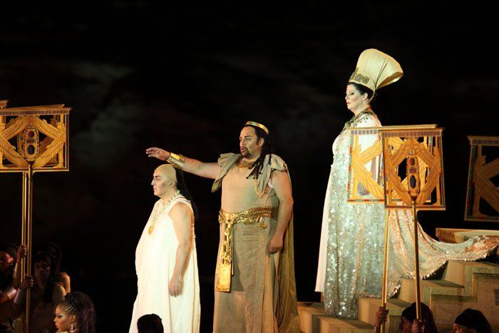 © כל הזכויות לתמונות באתר שייכות לדן פורגס צלם